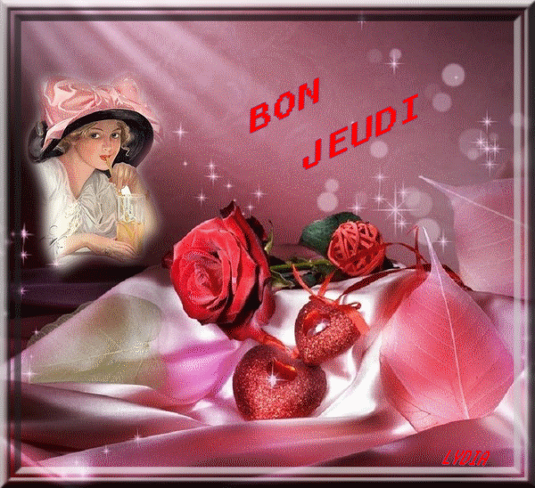 bonjour,bonsoir du mois de septembre - Page 7 4b27925c